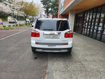 [제주 한보자동차용품] 올란도 썬팅 재시공 - 티나인 R100 썬팅 / 제주 썬팅 추천 / 제주도 제주시