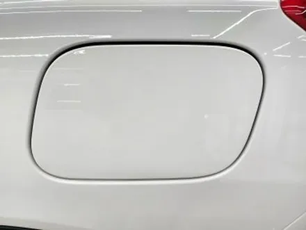 [제주 한보자동차용품] KGM 코란도 신차패키지 티나인 R100 썬팅, Z9500 블랙박스 시공 / PPF 시공 / 제주시 썬팅 추천 / 제주도 제주시