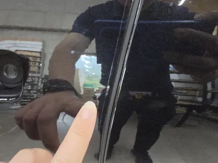 [제주 한보자동차용품] 기아 EV5 신차패키지 - 레인보우 I90 썬팅 / PPF 시공 / 제주시 썬팅 추천 / 제주도 제주시