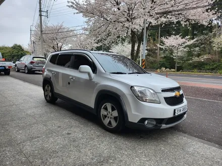 [제주 한보자동차용품] 올란도 썬팅 재시공 - 티나인 R100 썬팅 / 제주 썬팅 추천 / 제주도 제주시