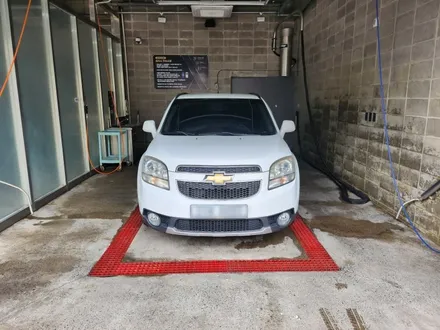 [제주 한보자동차용품] 올란도 썬팅 재시공 - 티나인 R100 썬팅 / 제주 썬팅 추천 / 제주도 제주시