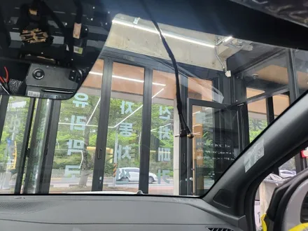 [제주 한보자동차용품] 기아 스포티지 신차패키지 3M 크리스탈라인 / PPF3종 / 파인뷰 LXQ 3300 블랙박스 설치 - 제주 썬팅 추천 / 제주도 제주시