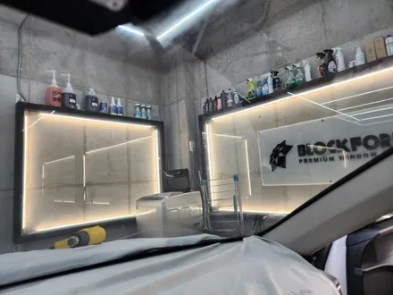 [제주 한보자동차용품] 2021k5 썬팅재시공 / 제주도 제주시