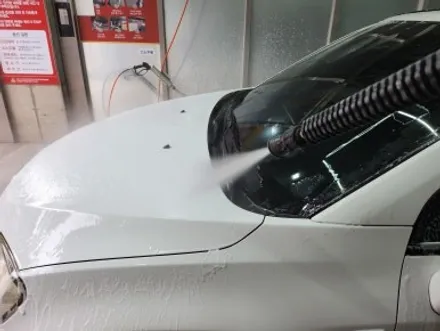 [제주 한보자동차용품] 올란도 썬팅 재시공 - 티나인 R100 썬팅 / 제주 썬팅 추천 / 제주도 제주시