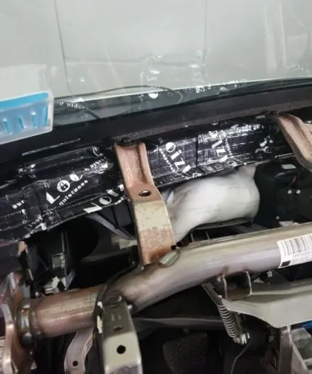 BMW 3시리즈 F30 \