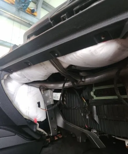 BMW 3시리즈 F30 \