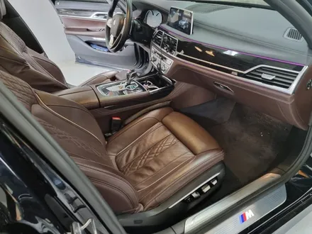 부산 BMW7시리즈 하부 바닥 자동차방음 / 부산 강서