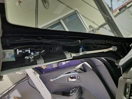부산 임팔라 파인뷰LX7000 블랙박스 / 부산 강서