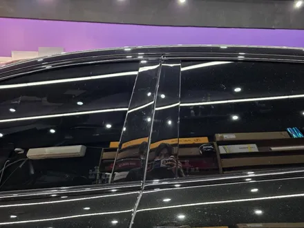BYD 씨라이언7 출고 후 무광 PPF 완벽한 변신 / 서울 송파구 문정동