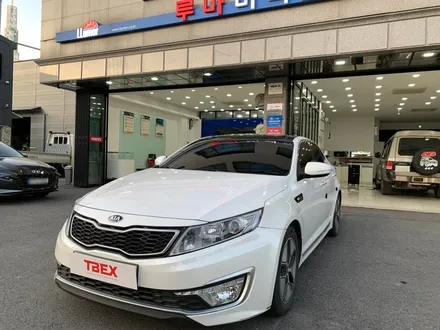제천 k5 하이브리드 노후된 썬팅 재시공 / 제천 청전동