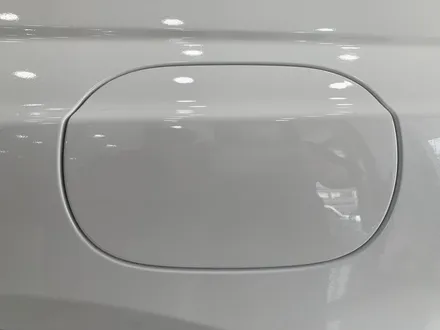 제네시스 GV80 자동차 생활보호(PPF) 필름 시공/제천 ppf / 제천 청전동