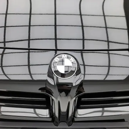 BMW G87 M2 요즘 굉장히 핫한 블랙 컬러 PPF 전체 작업기! / 김포시 마산동