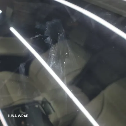 BMW X7 M60I 프론트 PPF 필요한 부위에만 실속있게! / 김포시 마산동