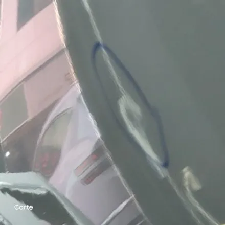 제네시스 G70 전체랩핑 + PPF 제거후 재시공과 윈드실드 든든하게 시공하기 / 김포시 마산동
