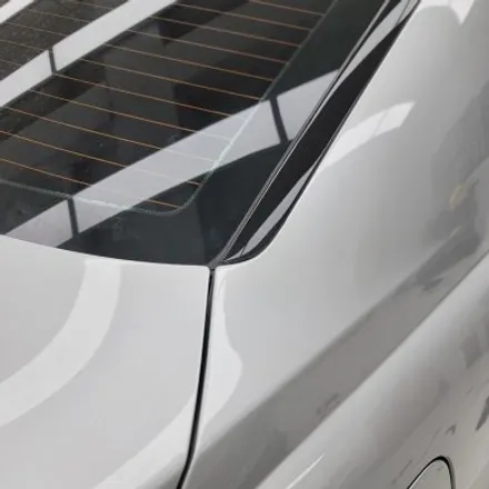 BMW E66 7시리즈 루프스킨+크롬딜리트 이미지변신! / 김포시 마산동