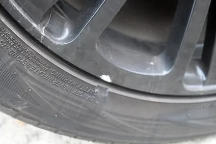 [LSTMOTORS] 벤츠 G바겐 G63AMG 브라부스 22인치 휠수리 / 휠복원 / 휠도장 / 파주 / 일산 / 자동차튜닝 / 캘리퍼도장 / 파주휠복원 / 파주휠수리 / 파주휠도 / 파주,일산,포천