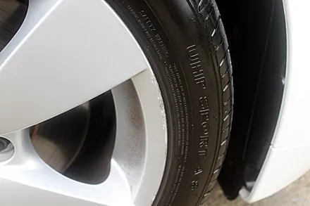 [LSTMOTORS] BMW 520d 순정휠 고스트크롬 휠수리 / 휠복원 / 휠도장 / 파주 / 일산 / 자동차튜닝 / 캘리퍼도장 / 파주휠복원 / 파주휠수리 / 파주휠도색 / 파 / 파주,일산,포천