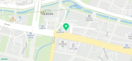 @ 올뉴카니발 / xm-1760p+8인치모니터 세트 @ 스마트폰 미러링 , USB 영화 감상 ~ 용인 블루존 시공