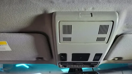 BMW X5 2005년 E53 안드로이드올인원 해외직구 제품 및 AHD후방카메라 설치 기존 DSP앰프 살려서 장착 + 라디오배선 연장 ~, 시공 by 용인 블루존
