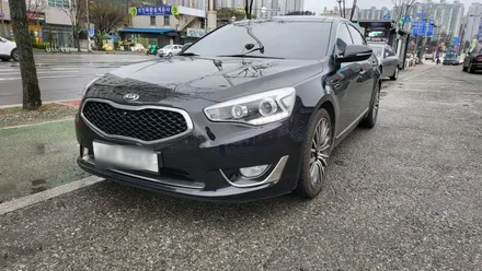 K7 2013 스미스클럽 플렉스 열차단 썬팅 재시공SMITH FLEX , 시공 by 용인 블루존