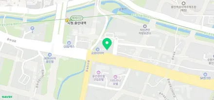 # 폭스바겐 티구안 # 루마LATI 썬팅 시공 ~ , 기존 변색된 루마필름 열선까지 제거 후 시공, 용인 블루존