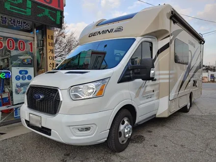 제네시스 GV80 , 포드 트랜짓 캠핑카, 벤츠 아록스 화물차, 르노 마스터 열차단 썬팅 필름 및_블랙박스 장착, 시공 by 용인 블루존