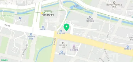 올뉴카니발 열차단 썬팅 전면 솔라가드 새턴 30% / 측후면 솔라가드 새턴 10% , 자외선 차단 99% , 코일매트 ,아이나비블랙박스 및 에코파워팩 , 용인 블루존 시공~