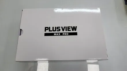 더뉴캐스퍼 3D MAX PRO 어라운드뷰 2025년형 10.25인치 순정내비게이션 연동하여 설치