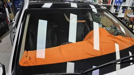 디올그랜저 올뉴카니발 그랜저IG 썬팅 재시공 전면썬팅 열선썬팅 측후면 반반사필름재시공
