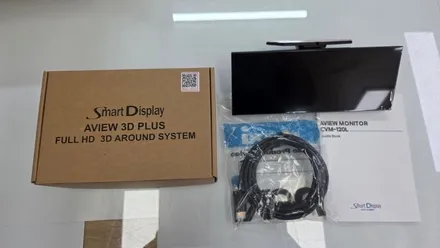 2026 레이EV 어라운드뷰 설치 AVIEW 에이뷰3D AI PAS 핸들조향연동 PDC 주차센서 연동 사람 자동차 감지거리표시 10.36 터치모니터 장착으로 상시보기 도어방음 추가