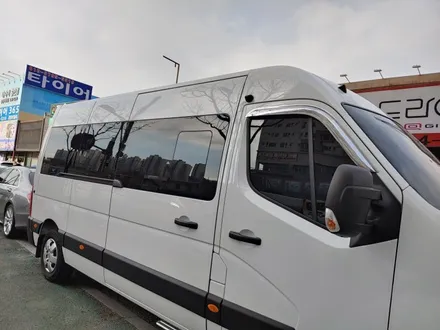 제네시스 GV80 , 포드 트랜짓 캠핑카, 벤츠 아록스 화물차, 르노 마스터 열차단 썬팅 필름 및_블랙박스 장착, 시공 by 용인 블루존