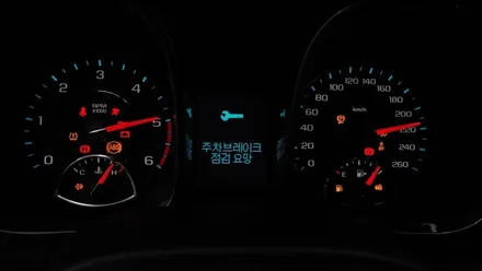 말리부 2015 켈란 안드로이드 올인원 설치 티맵 카카오맵 유튜브 넷플릭스 pas 주차라인 pdc 연동 기존 파인드라이브 네비매립 탈거 , 시공 by 용인 블루존