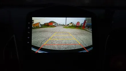 투싼IX 켈란 안드로이드 올인원 9인치 설치 애니가드 AP80R 열차단썬팅 풀시공(전체유리) 전방카메라 장착 , 시공 by 용인 블루존