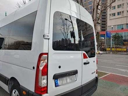 제네시스 GV80 , 포드 트랜짓 캠핑카, 벤츠 아록스 화물차, 르노 마스터 열차단 썬팅 필름 및_블랙박스 장착, 시공 by 용인 블루존
