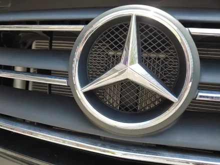 벤츠 스프린터 캠퍼밴 BENZ SPRINTER CAMPER VAN 안드로이드 올인원 연동 에스_뷰 슈퍼뷰 SUPER VUE 어라운드뷰 및 후방감지기 설치 , 시공 by 용인 블루존