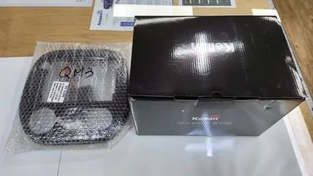 르노 삼성 QM3 순정내비 고장 켈란 안드로이드 올인원 9인치 설치, 시공 by 용인 블루존