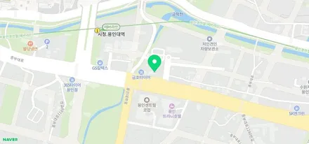 올뉴카니발 17.3 인치 천장모니터 장착기 - DMB도 보고 동영상도 보고 스마트폰도 미러링하고...아이나비 QXD 950 블랙박스도 달고...
