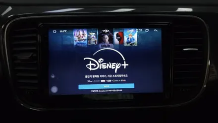 더비틀 7870 켈란 안드로이드올인원 9인치 SONY WDR 3D어라운드뷰 아이나비 블랙박스 설치