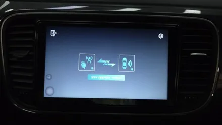 더비틀 7870 켈란 안드로이드올인원 9인치 SONY WDR 3D어라운드뷰 아이나비 블랙박스 설치