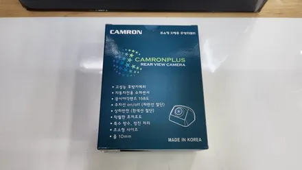 K3 2021 켈란 안드로이드 올인원 9인치 설치 및 후방카메라 장착 카플레이 안드로이드오토 연동 , 시공 by 용인 블루존