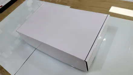 i30 GD 카나로 X-PLUS 설치 기존 파인드라이브 내비매립 탈거후 설치 , 시공 by 용인 블루존