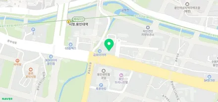 올뉴카니발 어라운드뷰 시스템 360도 옴니뷰 장착기 사각지대 해소는 용인 블루존에서 ~~
