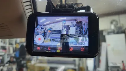 벤츠 E클래스 W212 안드로이드올인원 카플레이 안드로이드오토 설치 W213 블랙박스 보조배터리 전장작업