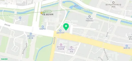 기아 레이-켈란 SI 35% , 아반떼 MD 켈란 IC 35% 전면 썬팅 시공 - 열차단필름 전문샾 - 용인 블루존