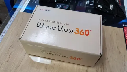 쌍용 뷰티풀코란도 9.2인치 순정네비차량에 전국최초? 세계최초? 카컴 2D/3D어라운드뷰 및 전용HD인터페이스 설치, 시공 by 용인블루존
