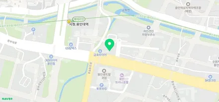 제네시스 전면썬팅 skc 마스터즈 35%, 측후면 skc 마스터즈 15% 시공 / 용인 블루존