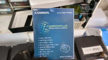 쏘렌토R 순정네비 백화 탈거후 켈란 안드로이드 올인원 10.1인치 및 광각 후방카메라 설치 카플레이 안드로이드오토 연동 , 시공 by 용인 블루존