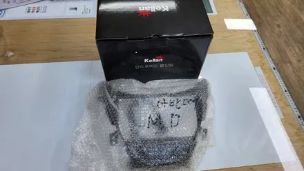 아반떼MD 안드로이드올인원, 후방카메라 PAS연동 교체 장착 / 아반떼CN7 안드로이드올인원, 룸미러하이패스 설치 , 시공 by 용인 블루존
