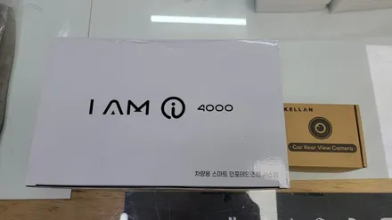 코란도투리스모 안드로이드올인원 설치 / 기존 내비게이션 매립 탈거후 장착 안드로이드오토 애플 카플레이연동 / AHD후방카메라설치  , 시공 by 용인 블루존