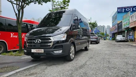 쏠라티 스미스 열차단 썬팅 2채널 블랙박스
